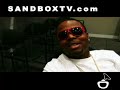 Jae Millz Freestyle Promo