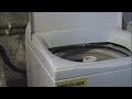 Fisher & Paykel Diverter Valve Fix, part 3: Check Fisher & Paykel Diverter Valve Fix, part 3: Check