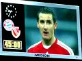 ein blick hinter die kulissen von fcb tv