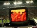 Ein Blick hinter die Kulissen von FCB.tv