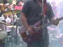 amoranto banda
