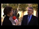FIQ PRESIDIUM - ENTREVISTA ADDIE OPHELDERS