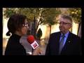 FIQ PRESIDIUM - ENTREVISTA ADDIE OPHELDERS