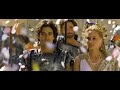 izledim: Troy - puanım: 7/10