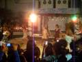 videos de SPICE GIRLS (MHSI BOYS)