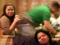 wat`s up