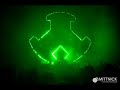 D-Block & S-te-fan ft Soundcreators - Keep On Trying