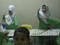 Anak Nabi Kita Anak Nabi Kita