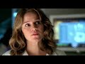 csi ny danny lindsay csi ny danny lindsay