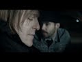 Sebastien Grainger - Who Do We Care For?
