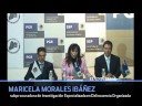 Unos de los integrantes señaló ser del Cártel de Sinaloa y trabajar para La Barbie; el otro dice ser comandante de la policía de Huixquilucan