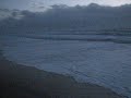 Vesterhavet 3 / Northsea 3