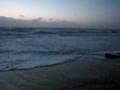 Vesterhavet 3 / Northsea 3