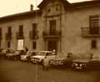 videos de PACHANGA CORNELLANA CLASICOS