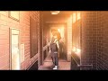 H-Game School Days Eternity End-Kotonoha suicide scene H-Game School Days Eternity End-Kotonoha suicide scene