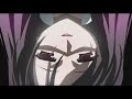 H-Game School Days Eternity End-Kotonoha suicide scene