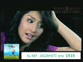 Yovie Nuno - Menjaga Hati - Thumb #3