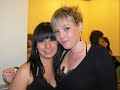 bal de fin d\ bal de fin d\