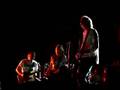 Sonic Youth - Teen Age Riot @ McCarren Pool 8/12/06