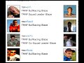 www.bullracing.org

some more tracks driven by ???�raxx

------
tracks
------

esl - hockolicious 54.79
all in good time 42.94
esl - dominhead 57.16
roses are red 32.09
forcd_ 51.62
cold breath 49.56