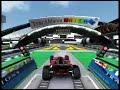 www.bullracing.org

some more tracks driven by ???�raxx

------
tracks
------

esl - hockolicious 54.79
all in good time 42.94
esl - dominhead 57.16
roses are red 32.09
forcd_ 51.62
cold breath 49.56
