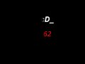 www.bullracing.org

some more tracks driven by ???�raxx

------
tracks
------

esl - hockolicious 54.79
all in good time 42.94
esl - dominhead 57.16
roses are red 32.09
forcd_ 51.62
cold breath 49.56