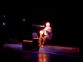 musa eroglu - halil ibrahim ve �tme b�lb�l