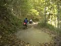 Take a ride on the eps new grizzly 700