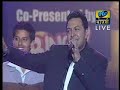 Manmohan Waris - Live Perfomance - 1 - etc Channel Punjabi Manmohan Waris - Live Perfomance - 1 - etc Channel Punjabi