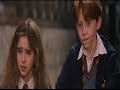 parodie harry potter 1  hagrid  rogue et la vielle