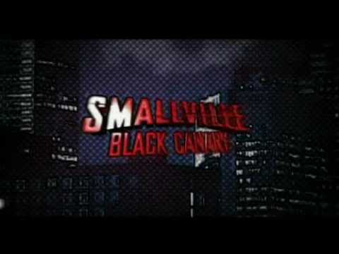 Imagen de previsualización de YouTube