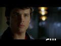 Smallville 7.11 \"Siren\" Promo