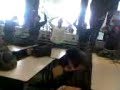 ymca de get