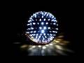 LED BALL