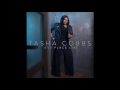 Overflow - Tasha Cobbs Overflow - Tasha Cobbs