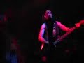 Watain live St. Petersburg \ Watain live St. Petersburg \