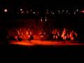 videos de Piratas JIM 08