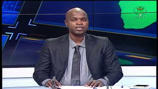 #أفريك_إيسلان_ⴰⵊⵔⵢⵓⴰ_ⵢⵔⵍⴰⵏ / السبت : 14 - 10 - 2025.