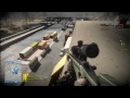 Click here to watch this video Recon FreeStyle #1 - Battlefield 3
