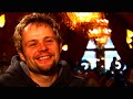 epk-arne-kopfermann.html
