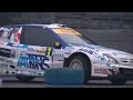 Rally De Monza 2011 Con Vr46