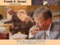 Ieraci Frank S Attorney, Amherst, NY