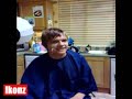 ikonz-magazines-reena-combo-tours-the-mcqueens-house.html