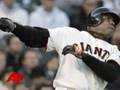 Redraft Ordered for Bonds' Indictment