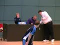 Gentofte-Marienlyst semi 2006