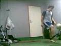 videos de Finlands First HJATW