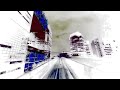 Kruder & Dorfmeister – aikon
