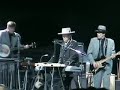 Bob Dylan - Bergamo 2008 - High Water