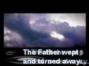 The Seven Shouts of Jesus On The Cross