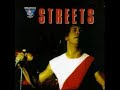 Move On (Live) - Streets